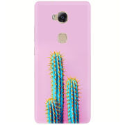 Чехол Uprint Huawei GR5 