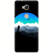 Чехол Uprint Huawei GR5 