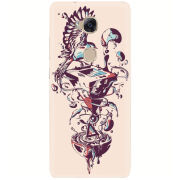 Чехол Uprint Huawei GR5 