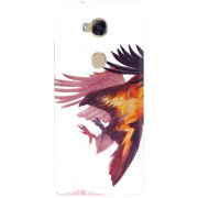 Чехол Uprint Huawei GR5 