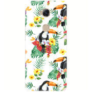 Чехол Uprint Huawei GR5 