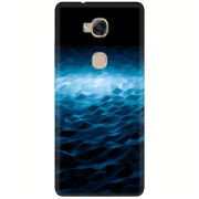Чехол Uprint Huawei GR5 