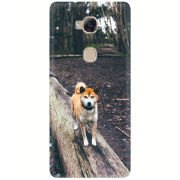 Чехол Uprint Huawei GR5 