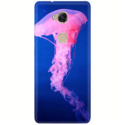 Чехол Uprint Huawei GR5 