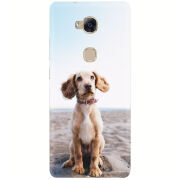Чехол Uprint Huawei GR5 