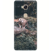 Чехол Uprint Huawei GR5 