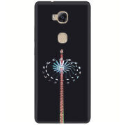 Чехол Uprint Huawei GR5 