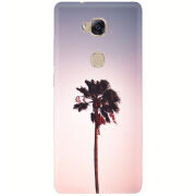 Чехол Uprint Huawei GR5 
