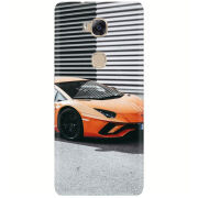Чехол Uprint Huawei GR5 