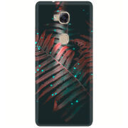 Чехол Uprint Huawei GR5 