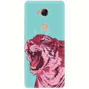 Чехол Uprint Huawei GR5 