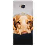 Чехол Uprint Huawei GR5 