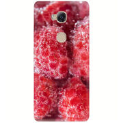 Чехол Uprint Huawei GR5 