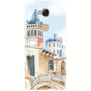 Чехол Uprint Huawei GR5 
