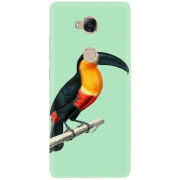 Чехол Uprint Huawei GR5 