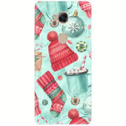 Чехол Uprint Huawei GR5 