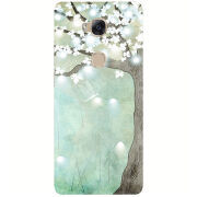 Чехол Uprint Huawei GR5 