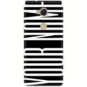 Чехол Uprint Huawei GR5 