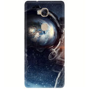 Чехол Uprint Huawei GR5 