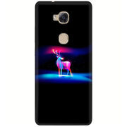 Чехол Uprint Huawei GR5 