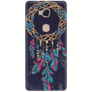 Чехол Uprint Huawei GR5 