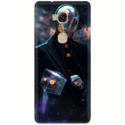 Чехол Uprint Huawei GR5 