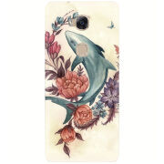 Чехол Uprint Huawei GR5 