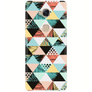 Чехол Uprint Huawei GR5 