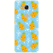 Чехол Uprint Huawei GR5 