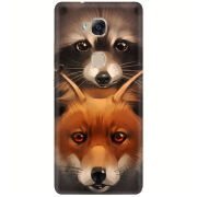 Чехол Uprint Huawei GR5 