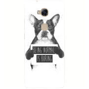 Чехол Uprint Huawei GR5 