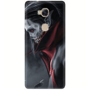 Чехол Uprint Huawei GR5 