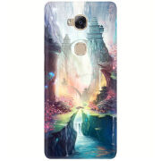 Чехол Uprint Huawei GR5 