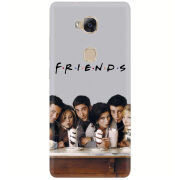 Чехол Uprint Huawei GR5 