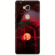 Чехол Uprint Huawei GR5 