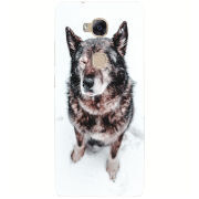 Чехол Uprint Huawei GR5 