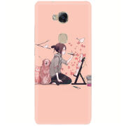Чехол Uprint Huawei GR5 