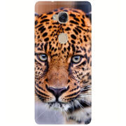 Чехол Uprint Huawei GR5 