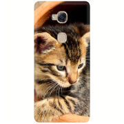 Чехол Uprint Huawei GR5 