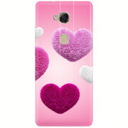 Чехол Uprint Huawei GR5 
