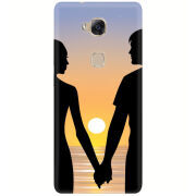 Чехол Uprint Huawei GR5 