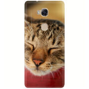 Чехол Uprint Huawei GR5 