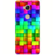 Чехол Uprint Huawei GR5 