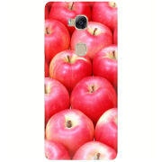 Чехол Uprint Huawei GR5 