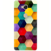 Чехол Uprint Huawei GR5 