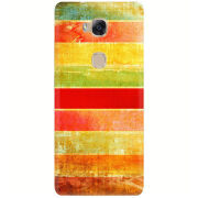 Чехол Uprint Huawei GR5 