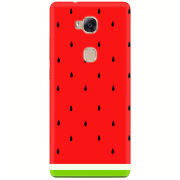 Чехол Uprint Huawei GR5 