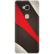 Чехол Uprint Huawei GR5 