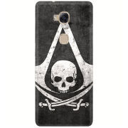 Чехол Uprint Huawei GR5 