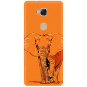 Чехол Uprint Huawei GR5 